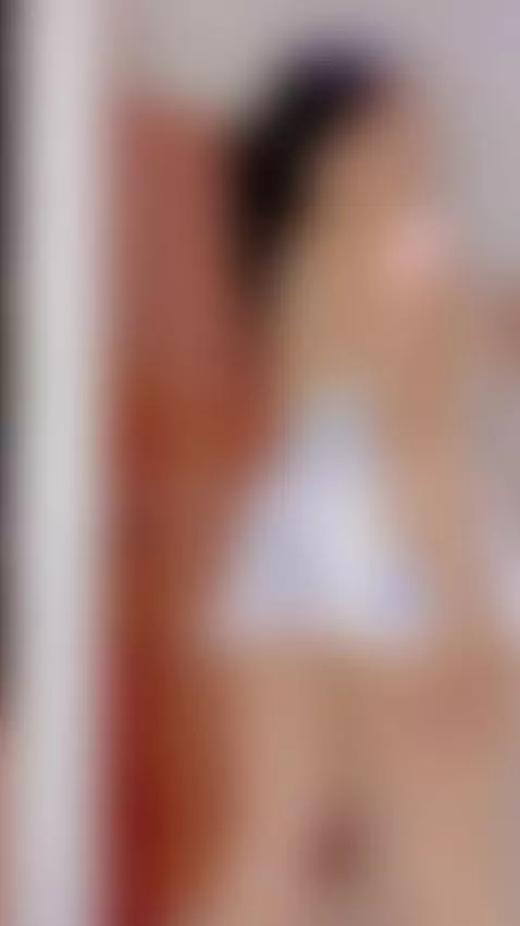 come here 💦 by natalia04