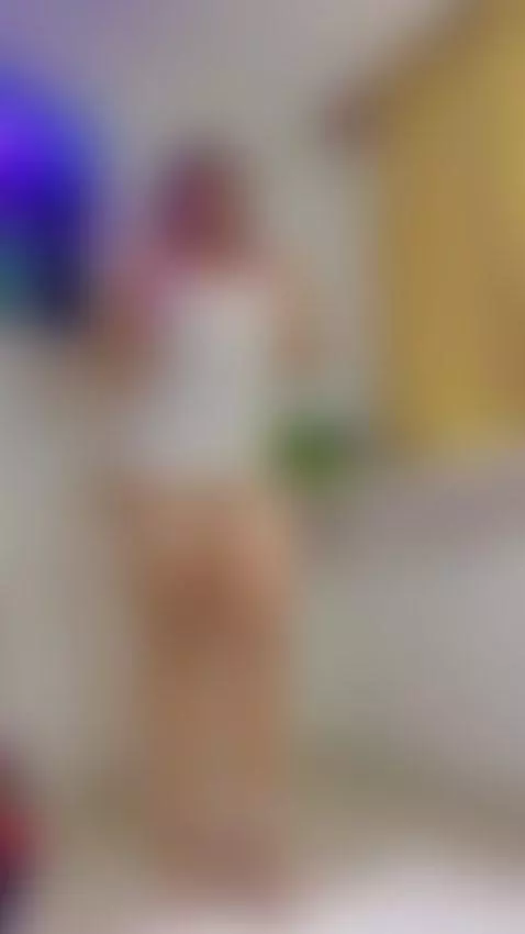 😈😈😈😈 by natalia04