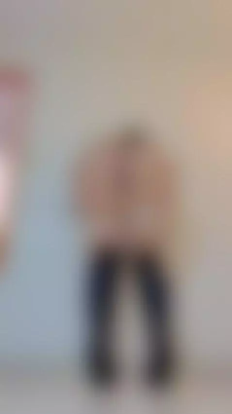 come here 🤭🤭 by natalia04