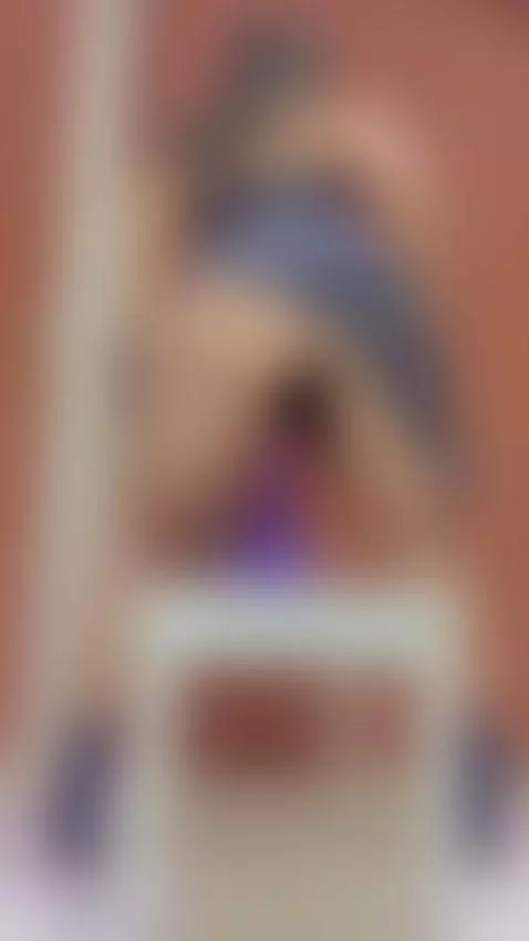 new anal video👅 by natalia04