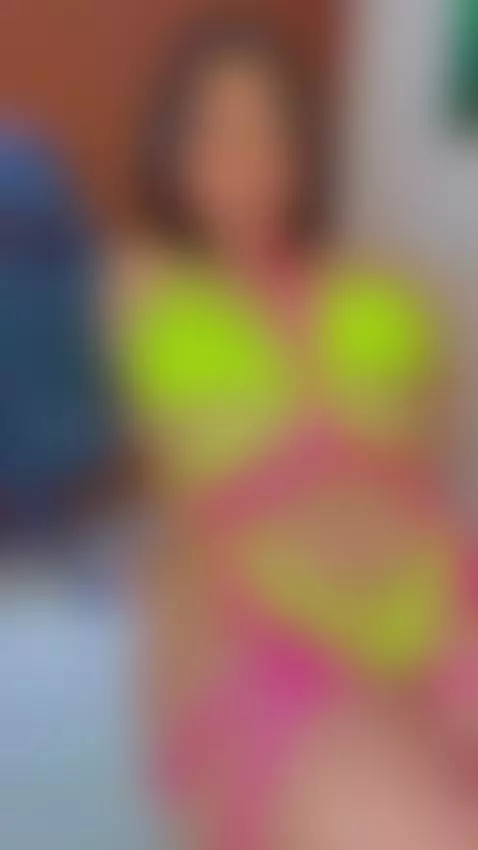 🎈🎈 by natalia04