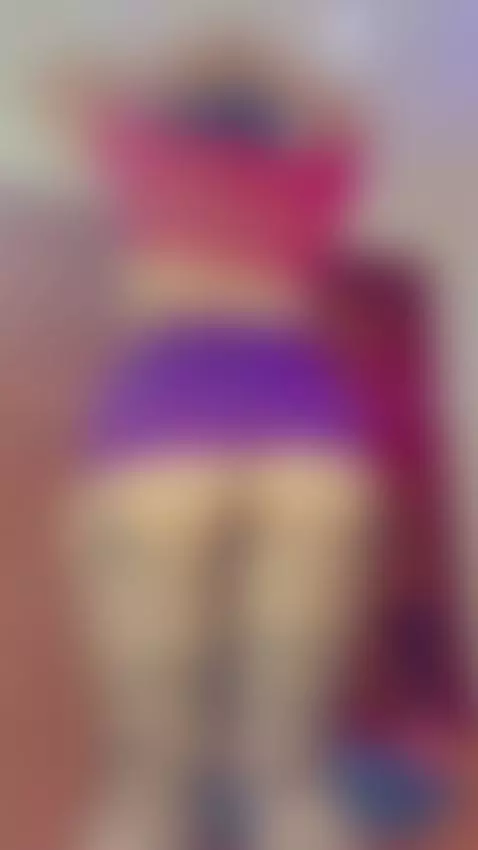 follow me baby ❤️‍🔥 by natalia04