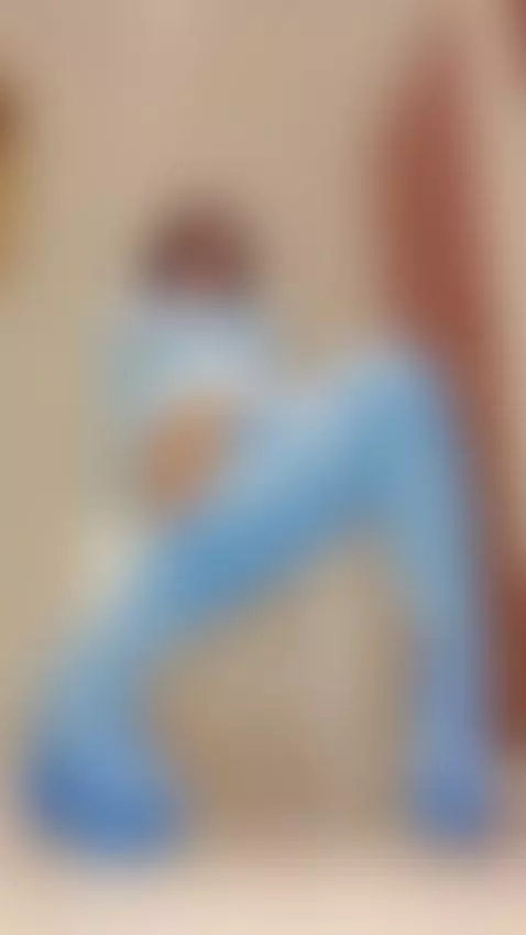 come here 🔥 by natalia04