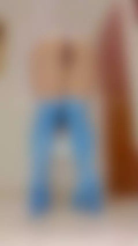 chat me 🩵 by natalia04