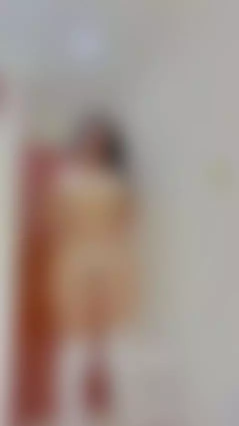 hi baby 🤭🤭🤭 by natalia04