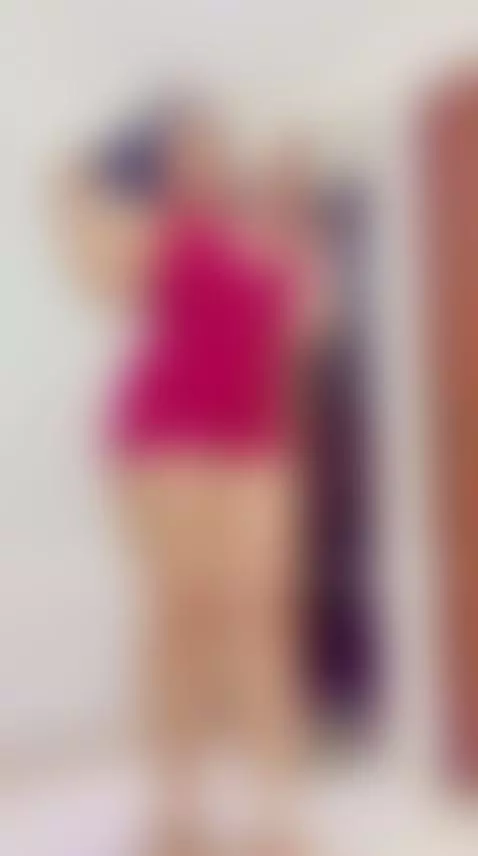 Do you want to see more? by natalia04