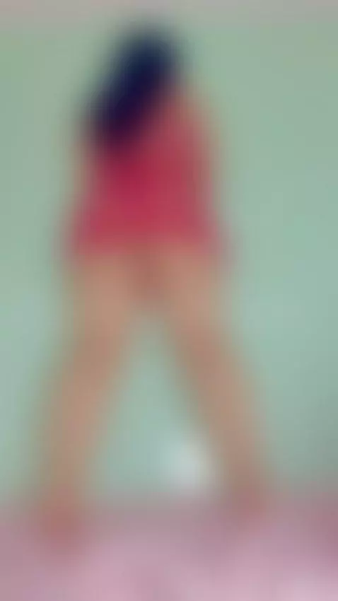 come here baby ❤️ by natalia04