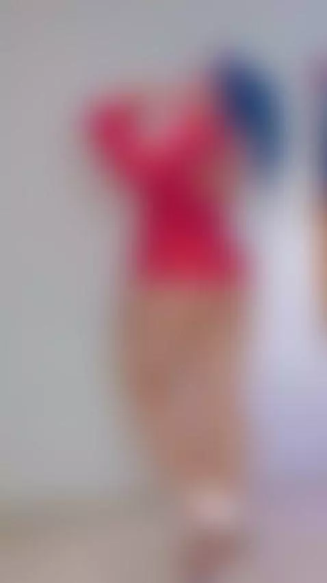 Let me give you a good blowjob🤓 by natalia04