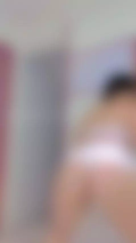 Want to see more? I have my onlyfans. by natalia04