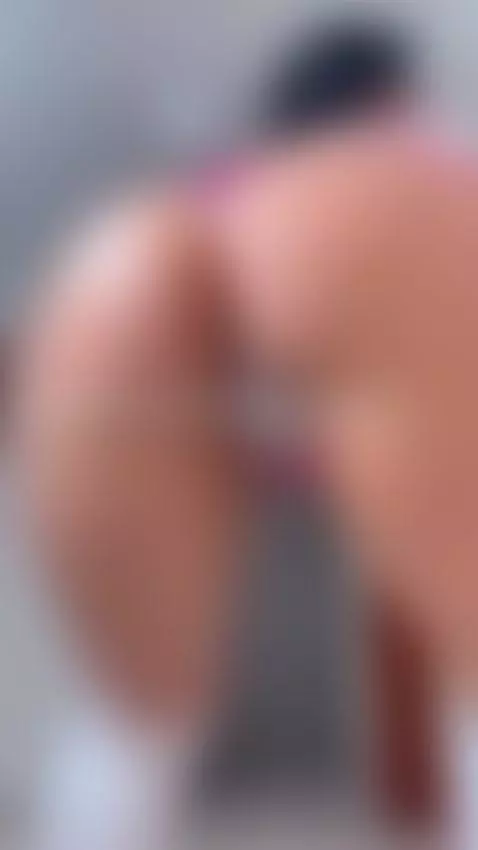 Subscribe to my page for $4 by natalia04