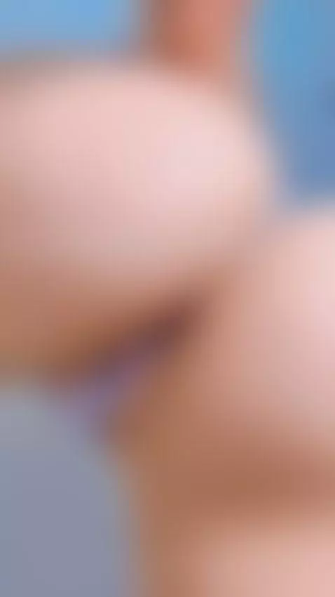 come here baby ♥️😮‍💨 by natalia04