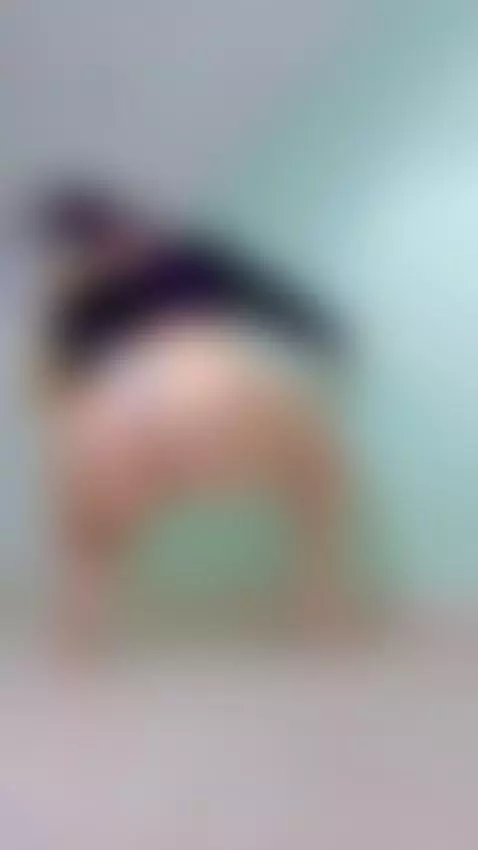 good morning 😮‍💨 by natalia04