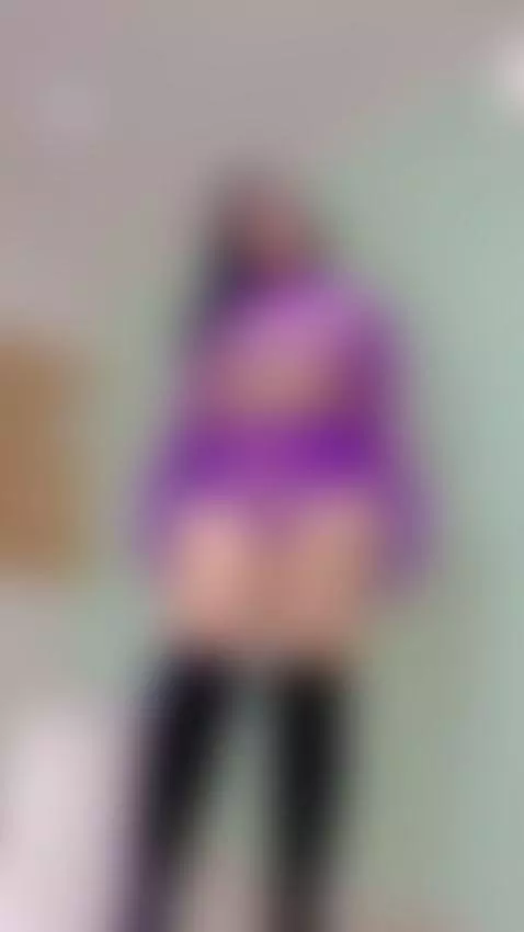 come here 😮‍💨😮‍💨 by natalia04