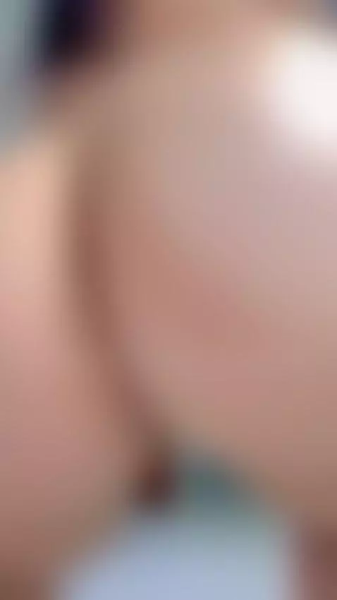 come here bby by natalia04