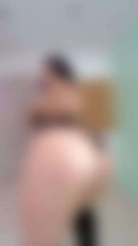 😈😈😈 by natalia04