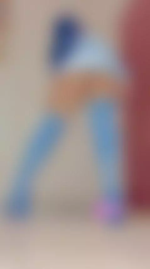 😮‍💨😮‍💨 by natalia04