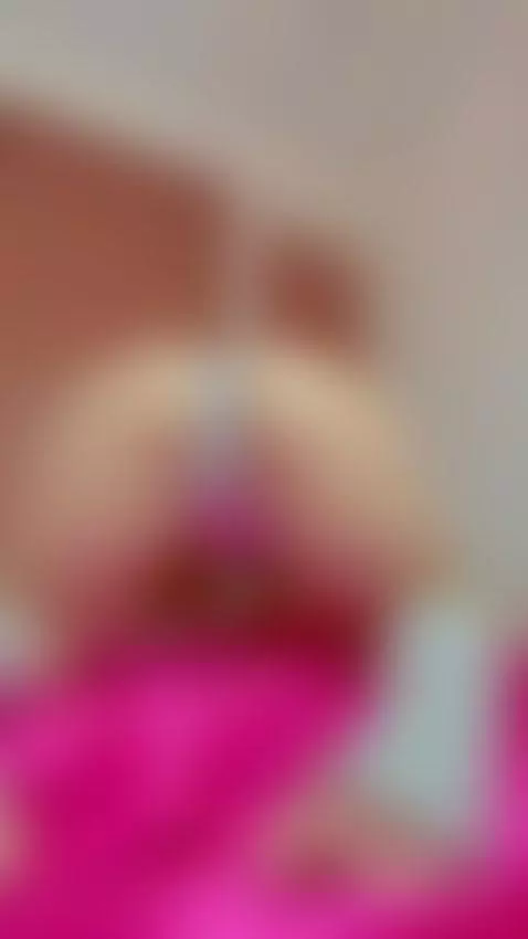 🔥🔥🔥 by natalia04