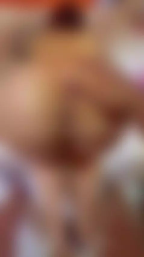 😈💦🍆 by natalia04