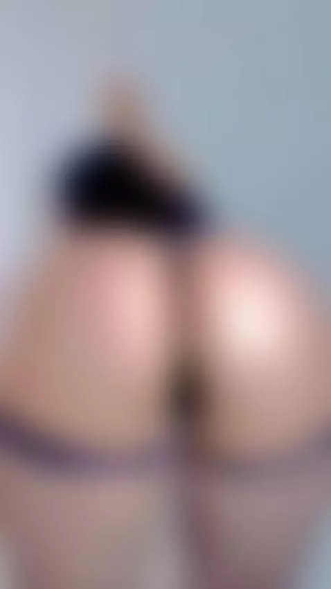 chat me baby by natalia04