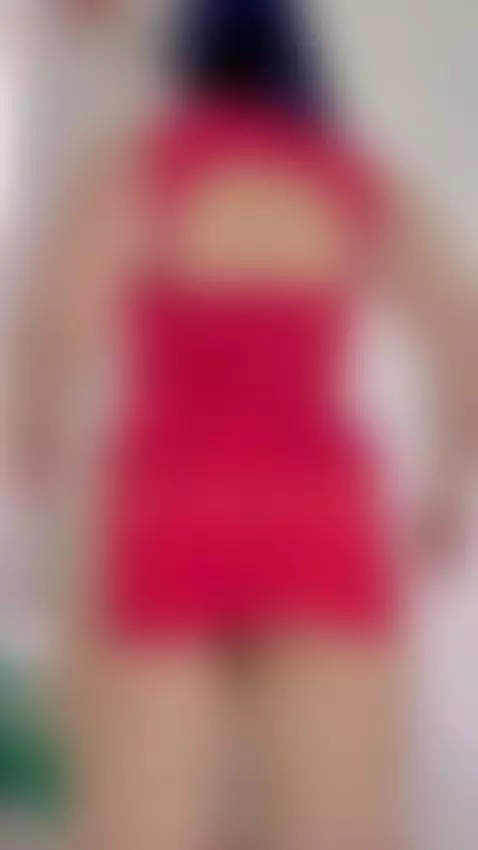 come here 🫠🫠 by natalia04