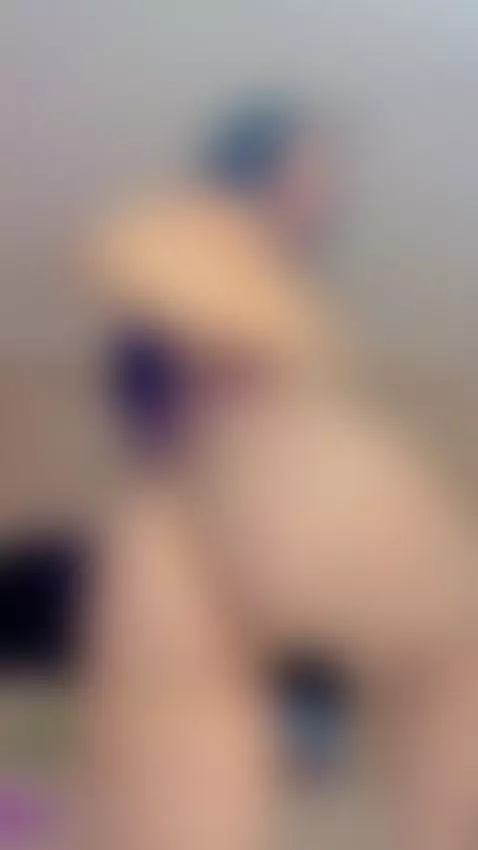 my onlyfans is very hot by natalia04