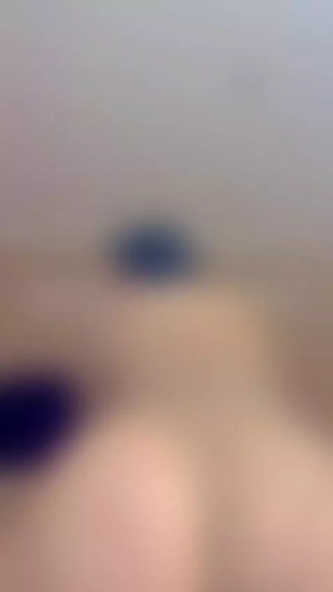 😮‍💨😮‍💨🫠 by natalia04