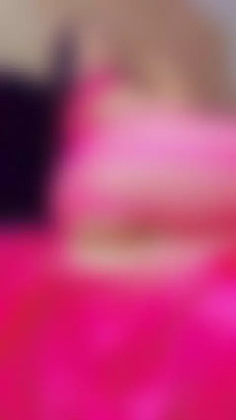 chat me😮‍💨😮‍💨 by natalia04