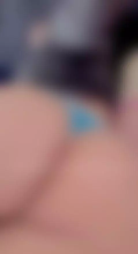 Follow me daddy😮‍💨 by natalia04