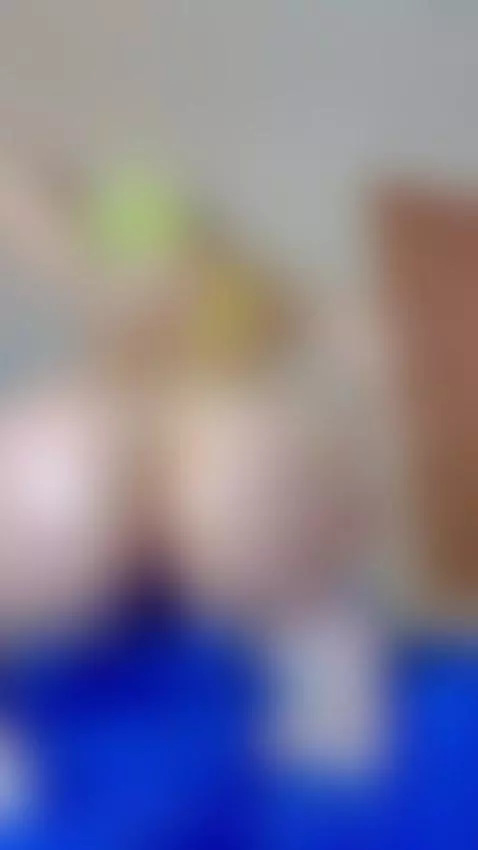 Go to my onlyfans to see more💕 by natalia04