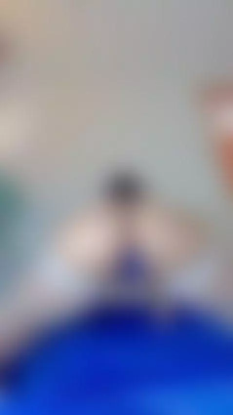 follow me 😈 by natalia04