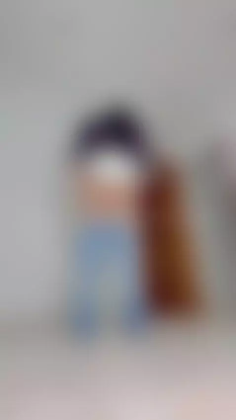 follow me baby by natalia04