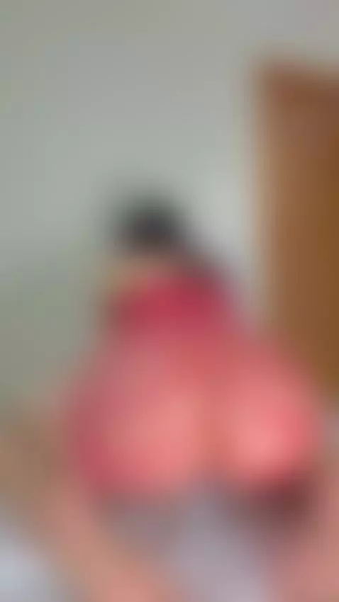 😈😈😈 by natalia04