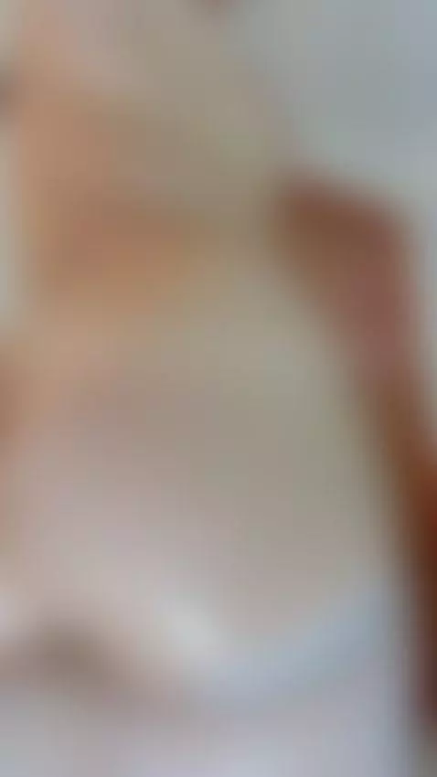 follow me baby 🥵 by natalia04