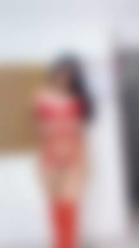 Active on OnlyFans📍 by natalia04