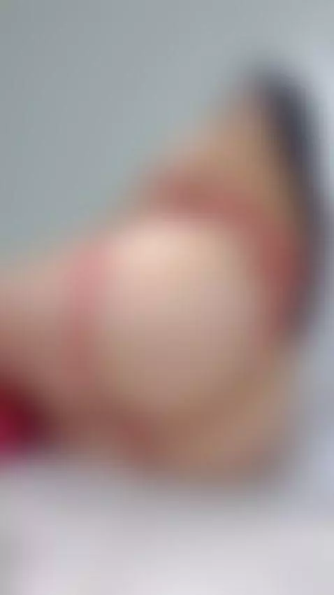 come here 😈 by natalia04