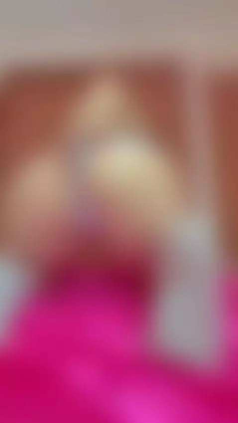 more of me 😈😈 by natalia04