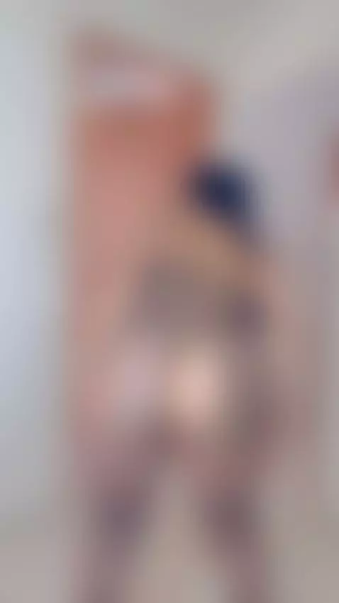 follow me 💦🐰 by natalia04