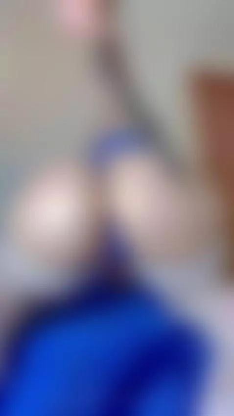 Waiting for you, daddy https://onlyfans.com/nataliasaavedra2 by natalia04