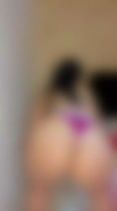 come here baby 💦💦 by natalia04