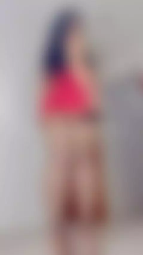 follow me baby 💦 by natalia04