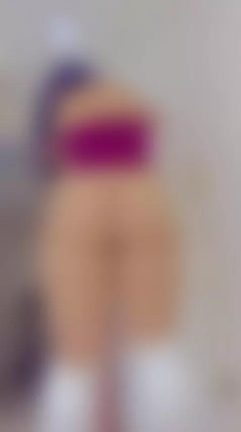 Free Sunday on my Onlyfans ❤️ https://onlyfans.com/nataliasa... by natalia04