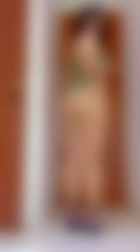 follow me 😍 by natalia04