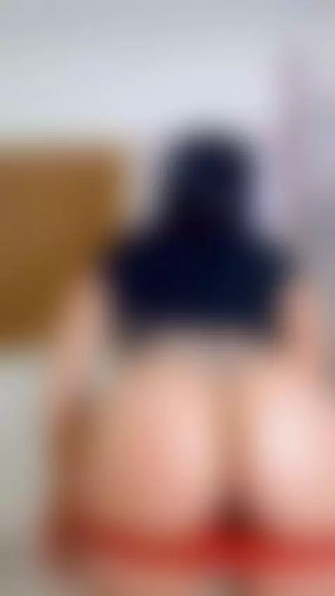 chat me 🍌 by natalia04