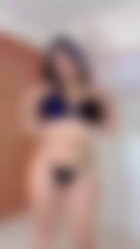 I'll wait for you on my OnlyFans by natalia04