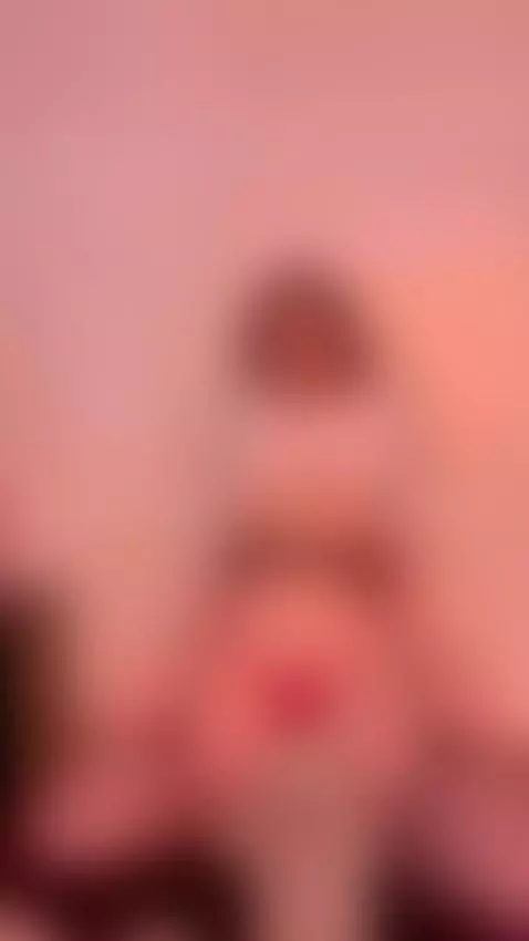 follow me daddy 😱 by natalia04