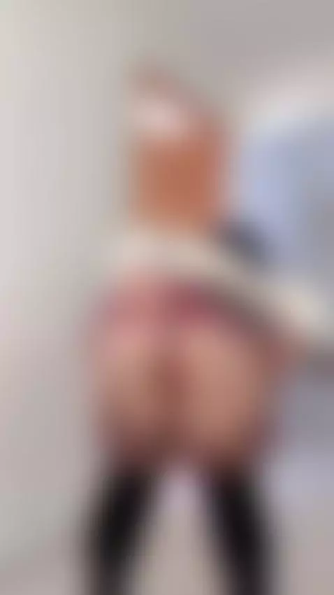 chat me 😏💦 by natalia04