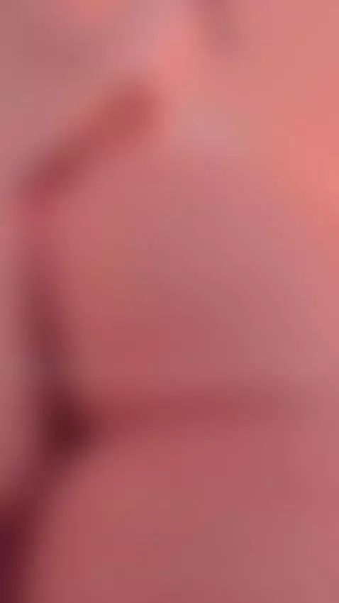 chat me baby 💦 by natalia04