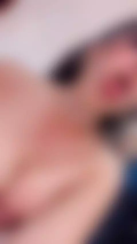 come here daddy by natalia04