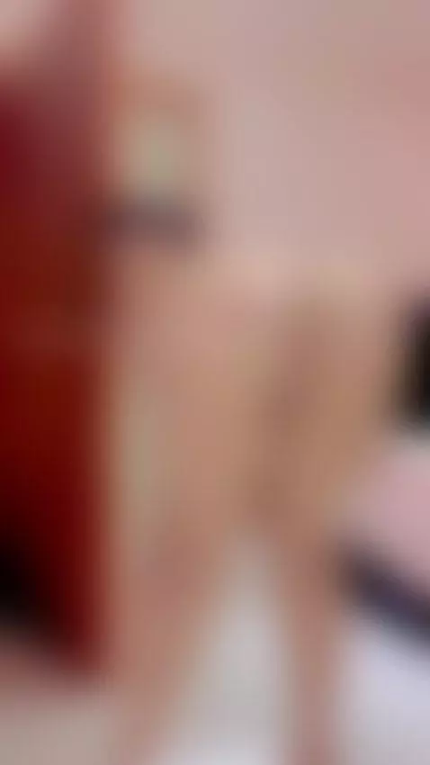 Happy start to the week!!! THIS WEDNESDAY I'LL BE DOING A LI... by natalia04