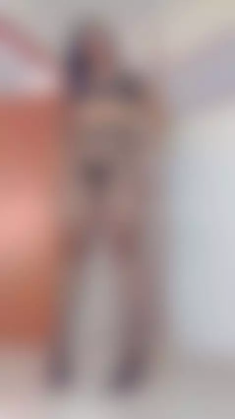 good morning 😍 by natalia04